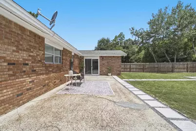 3040 Newton Dr, Pensacola, FL 32503 - Photo 28