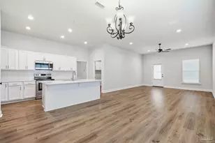 6054 Cherokee Dr, Milton, FL 32570 - Photo 16