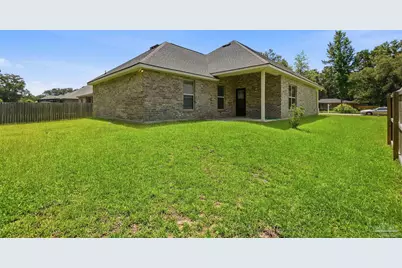 6054 Cherokee Dr, Milton, FL 32570 - Photo 34