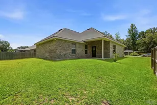 6054 Cherokee Dr, Milton, FL 32570 - Photo 34