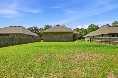 6054 Cherokee Dr, Milton, FL 32570 - Photo 38