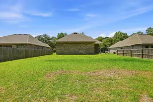6054 Cherokee Dr, Milton, FL 32570 - Photo 38