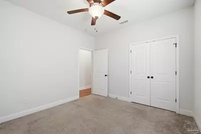 6054 Cherokee Dr, Milton, FL 32570 - Photo 18