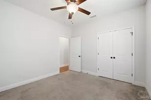 6054 Cherokee Dr, Milton, FL 32570 - Photo 18