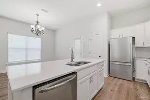 6054 Cherokee Dr, Milton, FL 32570 - Photo 14
