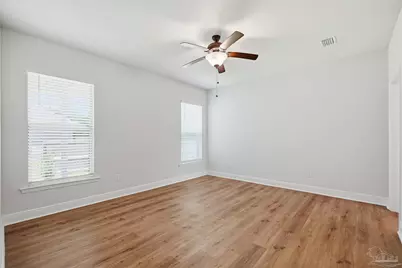 6054 Cherokee Dr, Milton, FL 32570 - Photo 22