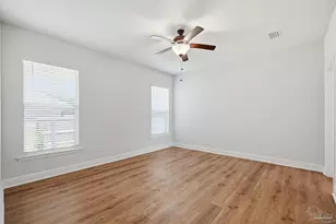 6054 Cherokee Dr, Milton, FL 32570 - Photo 22