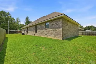 6054 Cherokee Dr, Milton, FL 32570 - Photo 36