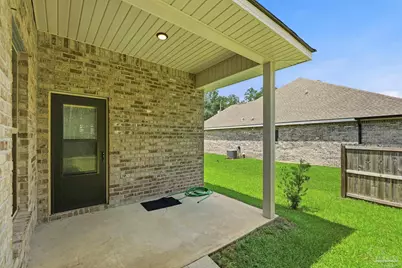 6054 Cherokee Dr, Milton, FL 32570 - Photo 32