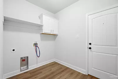 6054 Cherokee Dr, Milton, FL 32570 - Photo 28