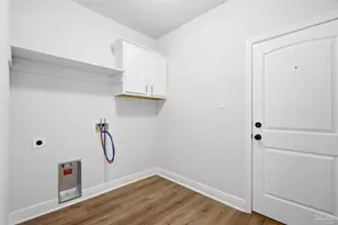 6054 Cherokee Dr, Milton, FL 32570 - Photo 28