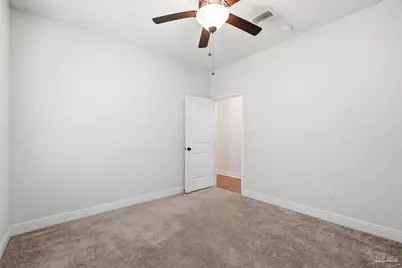 6054 Cherokee Dr, Milton, FL 32570 - Photo 20
