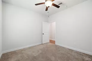 6054 Cherokee Dr, Milton, FL 32570 - Photo 20