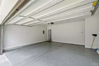 6054 Cherokee Dr, Milton, FL 32570 - Photo 30