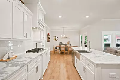 2701 Trestle Way, Cantonment, FL 32533 - Photo 18