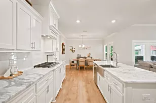 2701 Trestle Wy, Cantonment, FL 32533 - Photo 18