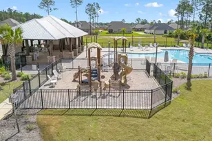 2701 Trestle Wy, Cantonment, FL 32533 - Photo 68