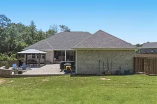 2701 Trestle Wy, Cantonment, FL 32533 - Photo 54