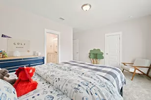 2701 Trestle Wy, Cantonment, FL 32533 - Photo 24
