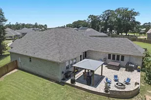 2701 Trestle Wy, Cantonment, FL 32533 - Photo 56