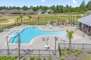 2701 Trestle Wy, Cantonment, FL 32533 - Photo 72