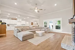 2701 Trestle Wy, Cantonment, FL 32533 - Photo 8