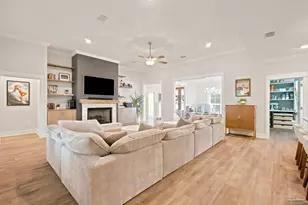 2701 Trestle Wy, Cantonment, FL 32533 - Photo 10