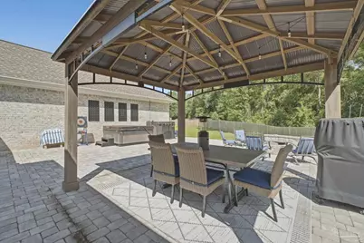 2701 Trestle Way, Cantonment, FL 32533 - Photo 50