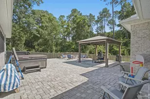 2701 Trestle Wy, Cantonment, FL 32533 - Photo 48