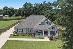 2701 Trestle Wy, Cantonment, FL 32533 - Photo 58