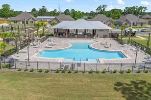 2701 Trestle Wy, Cantonment, FL 32533 - Photo 70