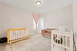 2701 Trestle Wy, Cantonment, FL 32533 - Photo 28