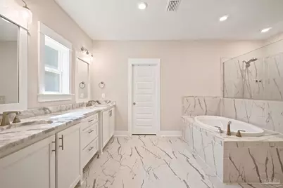 2701 Trestle Way, Cantonment, FL 32533 - Photo 34