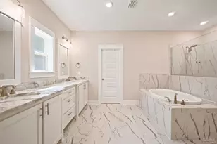2701 Trestle Wy, Cantonment, FL 32533 - Photo 34