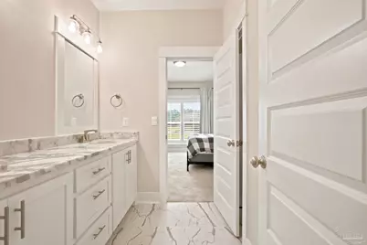 2701 Trestle Way, Cantonment, FL 32533 - Photo 26