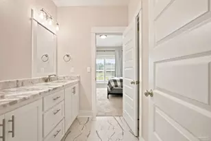 2701 Trestle Wy, Cantonment, FL 32533 - Photo 26