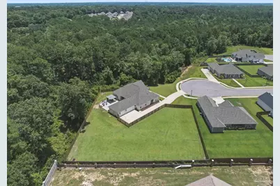 2701 Trestle Way, Cantonment, FL 32533 - Photo 64