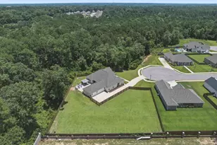 2701 Trestle Wy, Cantonment, FL 32533 - Photo 64