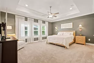 2701 Trestle Wy, Cantonment, FL 32533 - Photo 32