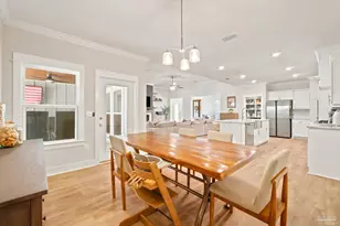 2701 Trestle Wy, Cantonment, FL 32533 - Photo 20