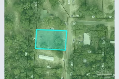 00 Bluebird St, Milton, FL 32583 - Photo 2