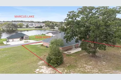 6084 Toulouse Dr, Pensacola, FL 32505 - Photo 1