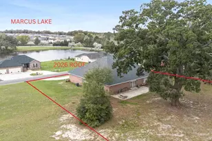 6084 Toulouse Dr, Pensacola, FL 32505 - Photo 1