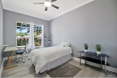 6084 Toulouse Dr, Pensacola, FL 32505 - Photo 26