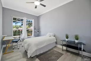 6084 Toulouse Dr, Pensacola, FL 32505 - Photo 26