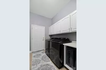 6084 Toulouse Dr, Pensacola, FL 32505 - Photo 30
