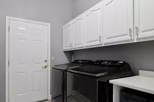 6084 Toulouse Dr, Pensacola, FL 32505 - Photo 30