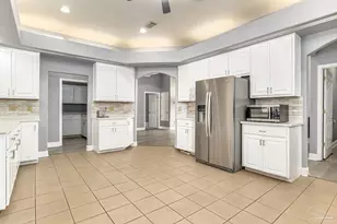 6084 Toulouse Dr, Pensacola, FL 32505 - Photo 12