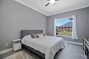 6084 Toulouse Dr, Pensacola, FL 32505 - Photo 28