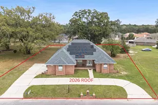 6084 Toulouse Dr, Pensacola, FL 32505 - Photo 2